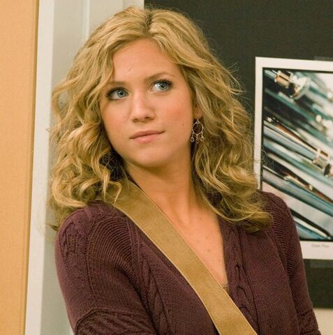 File:Brittany-snow-20090227-495675.jpg