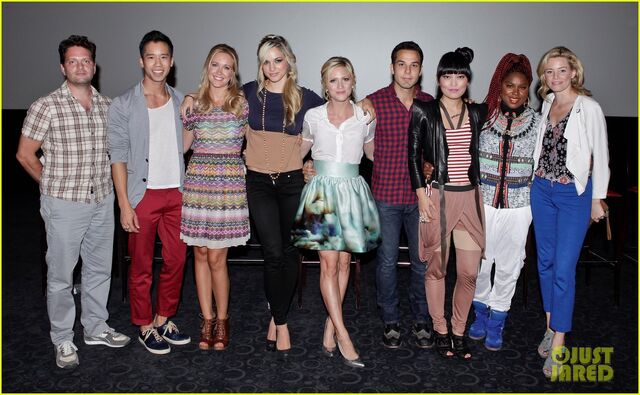 File:Pitch-perfect-just-jared-screening-03.jpg