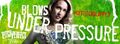 Thumbnail for version as of 05:42, September 19, 2013