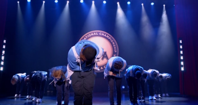 File:Bow.png