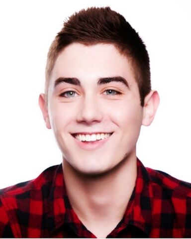File:Greg1.jpg