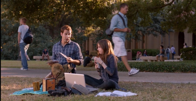 File:Jesse movies.png