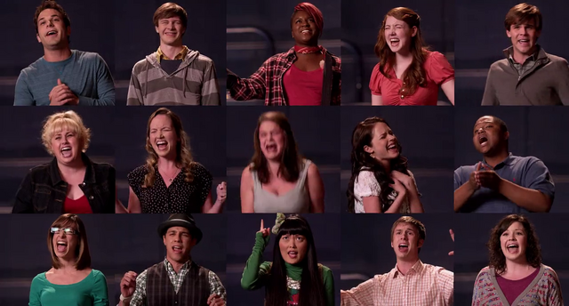 File:Auditions.png