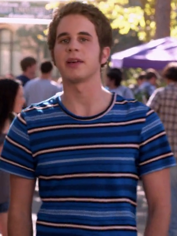 File:Benji.png
