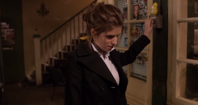 File:Beca's Mix.png