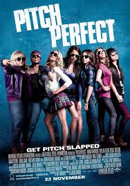 File:Pitch perfect poster.jpg