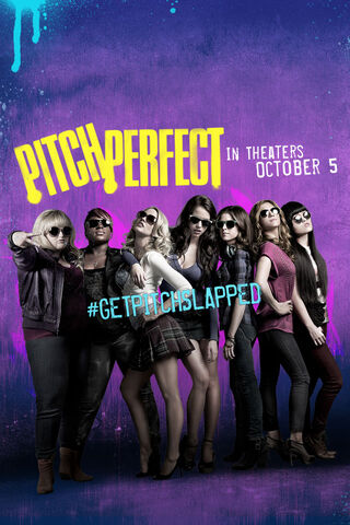 File:Poster-01.jpg