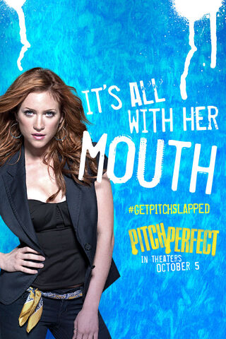 File:Chloe Mouth.jpg