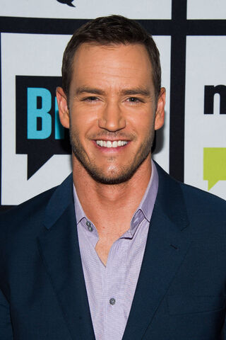 File:MARK-PAUL GOSSELAAR.jpg