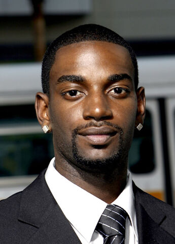 File:MO MCRAE.jpg