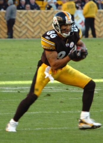 File:Hines Ward Steelers.jpg