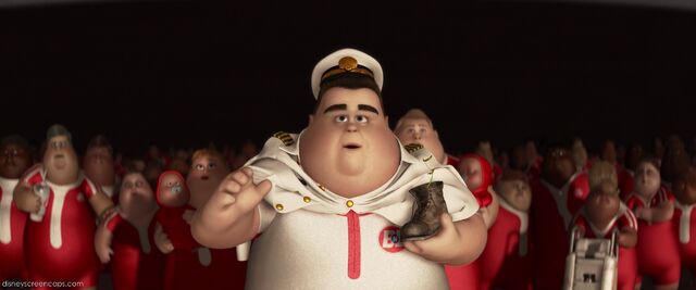 File:Cpt Barrivesonearth.jpg