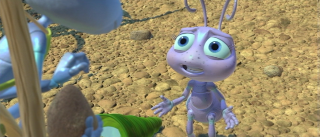 File:Dot0002.png