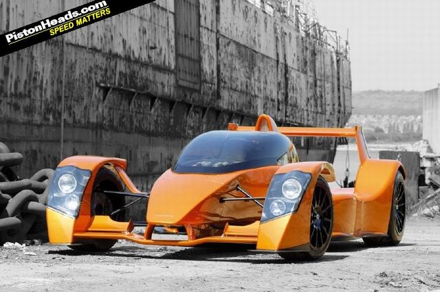 File:Caparo t1-L.jpg