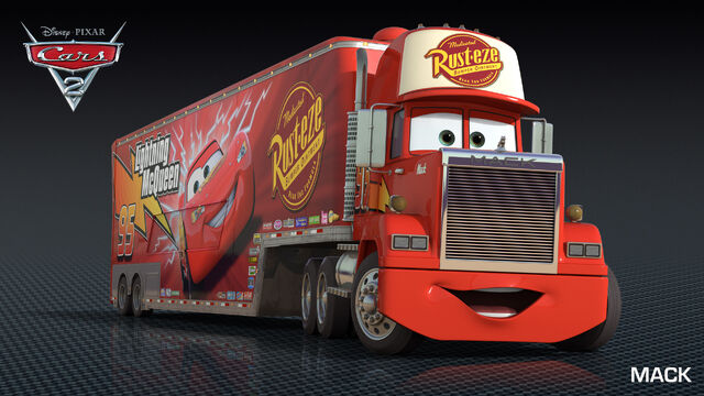 File:Cars-2-mack.jpg