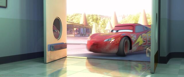 File:Cars-disneyscreencaps.com-6768.jpg