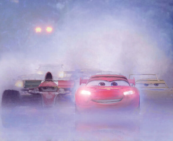 File:Francesco in mist flat2.jpg