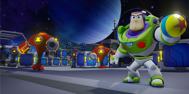File:ToyStoryInSpace3.jpg