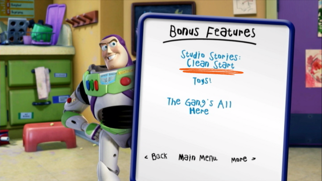 File:Ts3bonus3.png