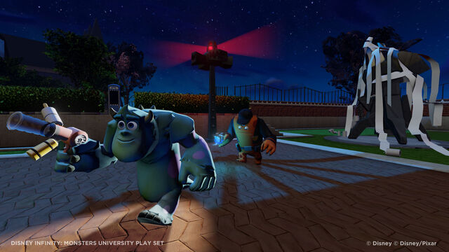 File:Gaming-disney-infinity-8.jpg