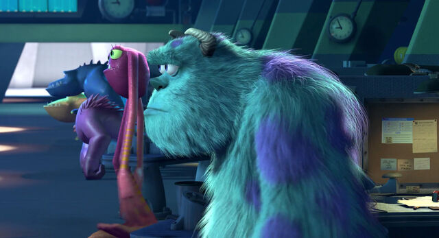 File:Monsters-inc-disneyscreencaps com-1562.jpg