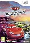 File:Race o rama wii.jpg