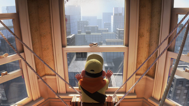 File:Up Screen 009.png