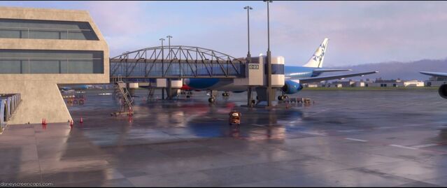 File:1000px-Airport4.jpg