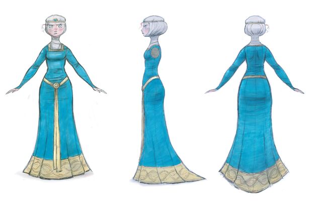 Datei:Kleid.jpg