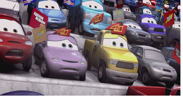 File:Wilmarflattzcars.jpg