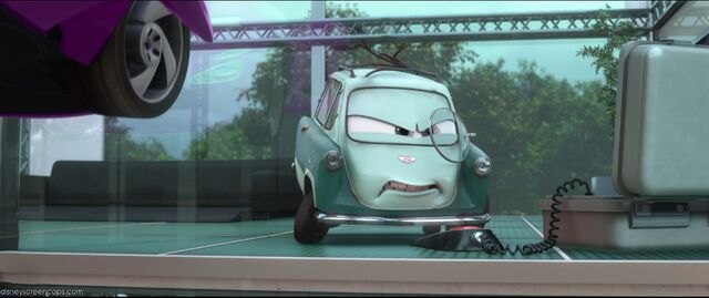 File:Cars2-disneyscreencaps.com-9871.jpg