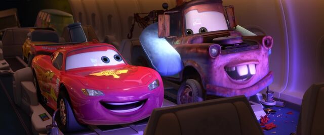 File:Cars 2-11.jpg