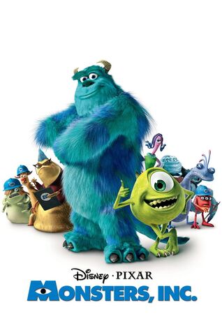 File:MonstersIncposter.jpg