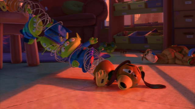 File:Slinky0025.png