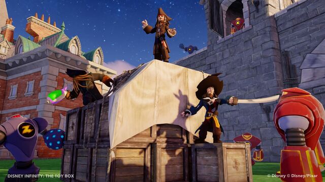 File:Disney Infinity Toy Box.jpg