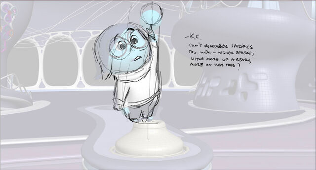 File:Inside-out-concept-art-sadness1.jpg