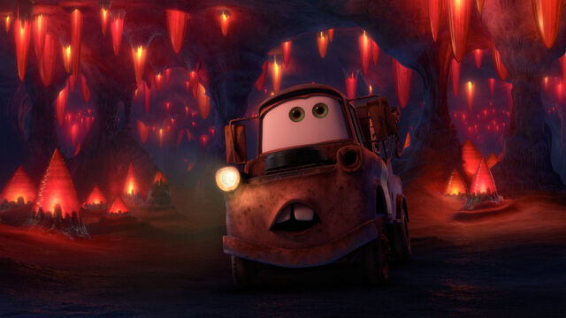 File:Time travel mater hoehle.jpg