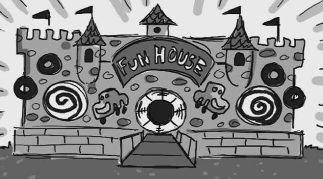 File:1000px-Fun House Car-Nival.jpg