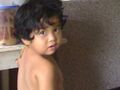 Thumbnail for version as of 09:28, November 29, 2010