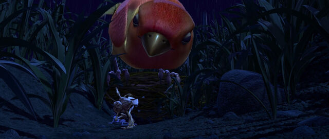 File:Bugs-life-disneyscreencaps com-9995.jpg
