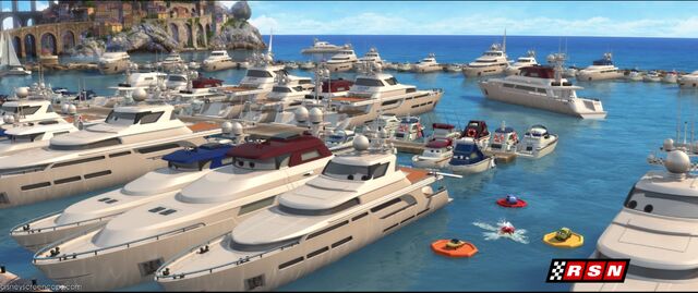 File:Cars2-disneyscreencaps.com-7055.jpg