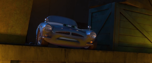 File:Finn spying.png
