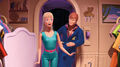 Thumbnail for version as of 22:24, June 26, 2012