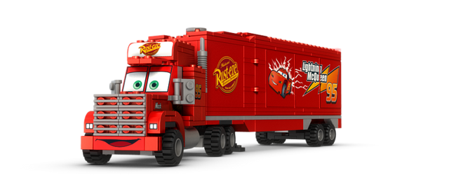 File:Legomack.png