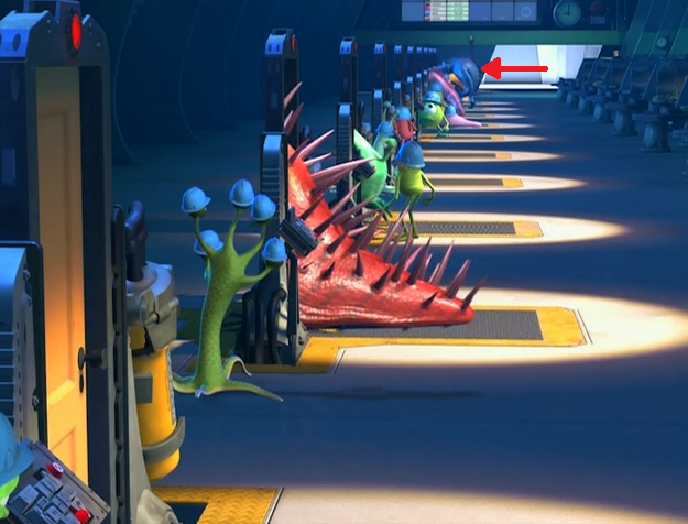 File:Cw9.png