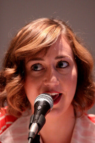 File:Kristen Schaal.jpg