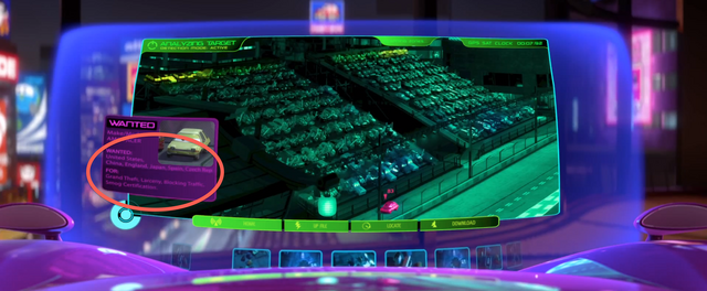 File:Acerinfo.png