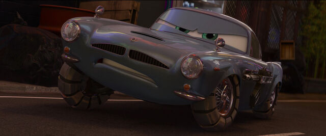 File:Cars-2-disneyscreencaps-Finn-in-armour.jpg