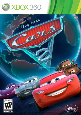 File:Cars2xbox360.png