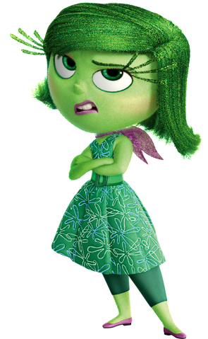 File:DISGUST Render.png